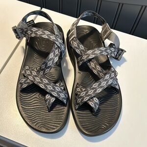 Chaco Size 9 - BRAND NEW - Z/VOLV 2